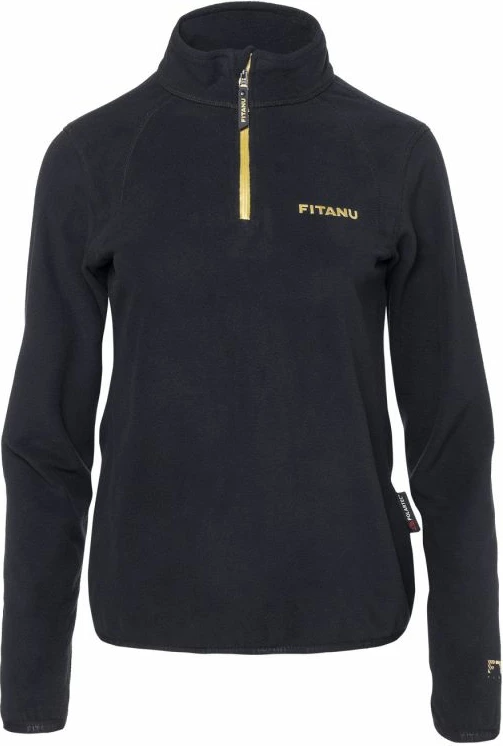 Duks për femra Fitanu, i zi