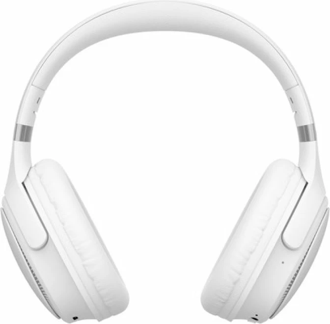 Kufje wireless Havit H630BT PRO, të bardha