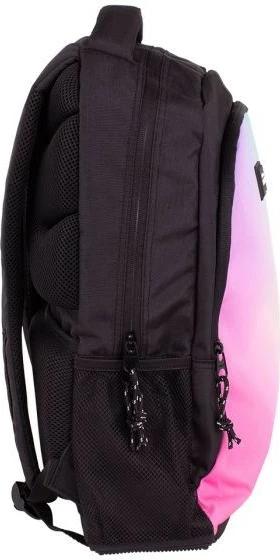 Milan Cante 21L Sunset Black 624601Snk1