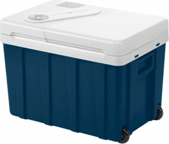 Frigorifer Ftohes Levizes 39l 12v/230v 9600024967
