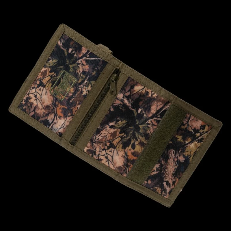 Portofol Magnum CAMU, një madhësi