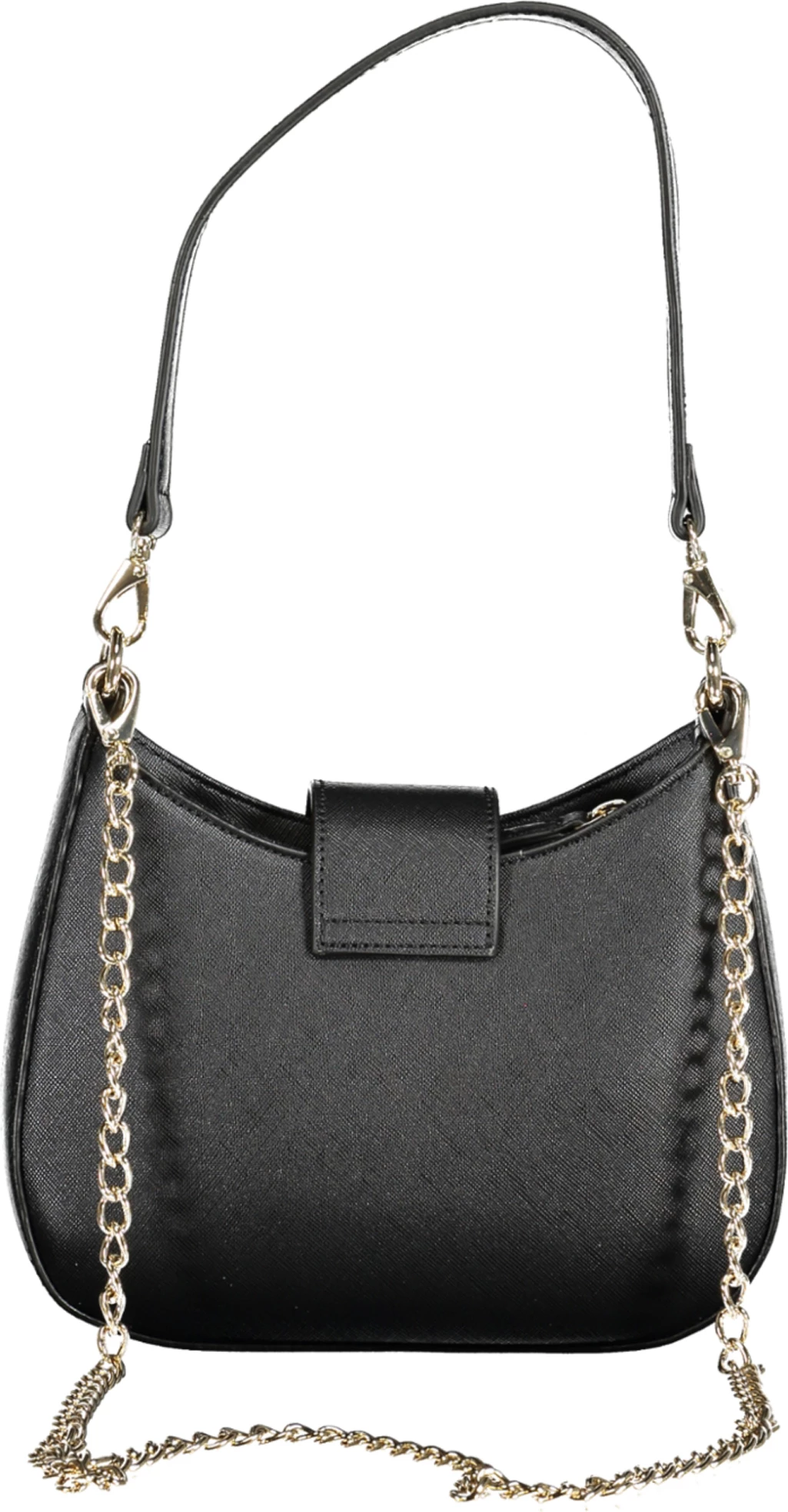 Çantë Valentino Bags femra, e zezë