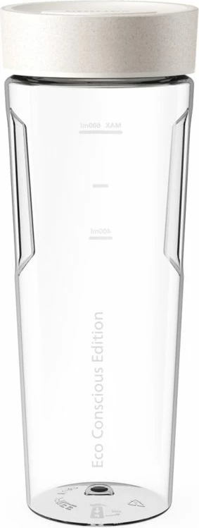 Blender tavoline Philips Series 5000 HR2500 Eco Conscio Chopper