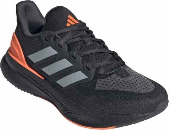 Atlete për meshkuj adidas Ultrarun 5 JQ6941 [Madhësia: 42]
