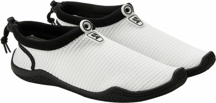 Atlete uji për femra ProWater PRO-26-48-126L, të bardha