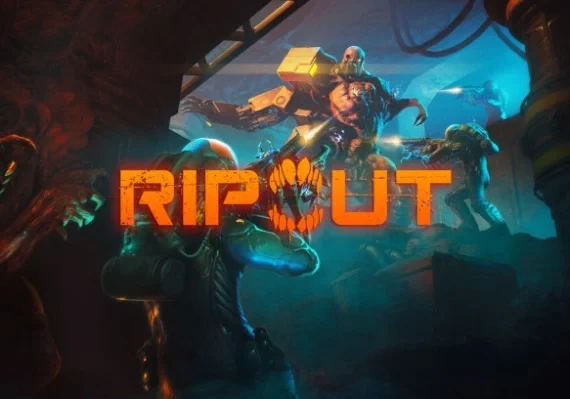 Ripout EN Global