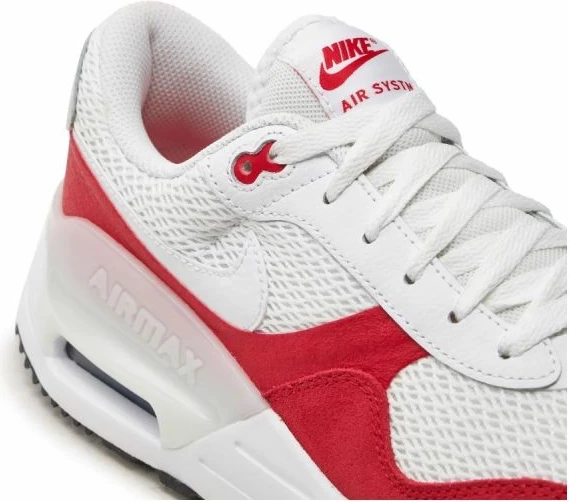Atlete për meshkuj Nike Air Max [Madhësia: 42]