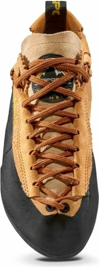 Atlete ngjitjeje La Sportiva Mythos ZFCS001N17N17 Terra, EU 43.5