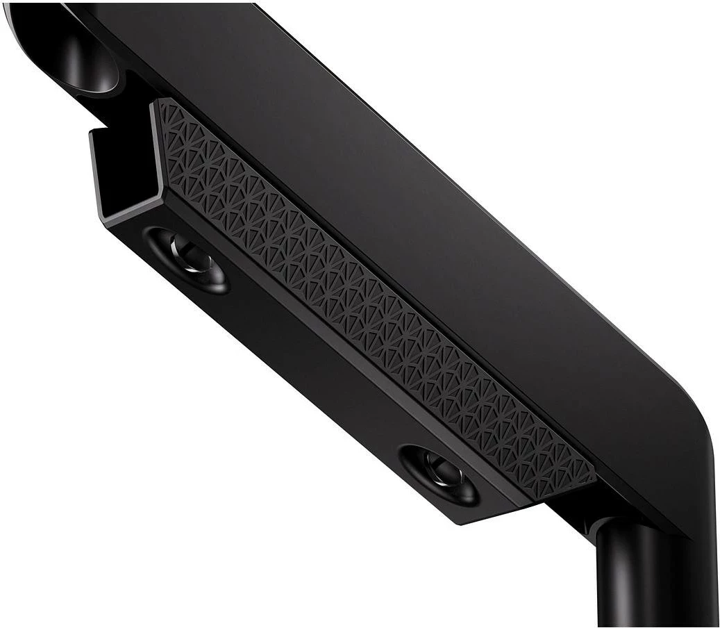 Mbajtës monitori Endorfy Atlas GS Pro Single, 49", i zi