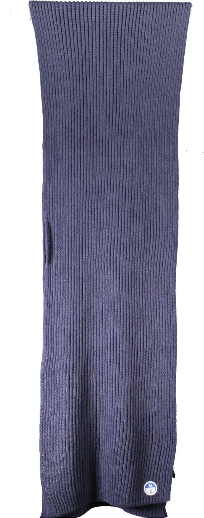 Shall NORTH SAILS për meshkuj, blu