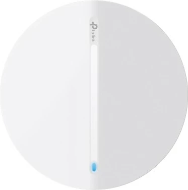 Access point TP-Link Festa F61, 1800 Mbit/s, 2.4 GHz, 5 GHz