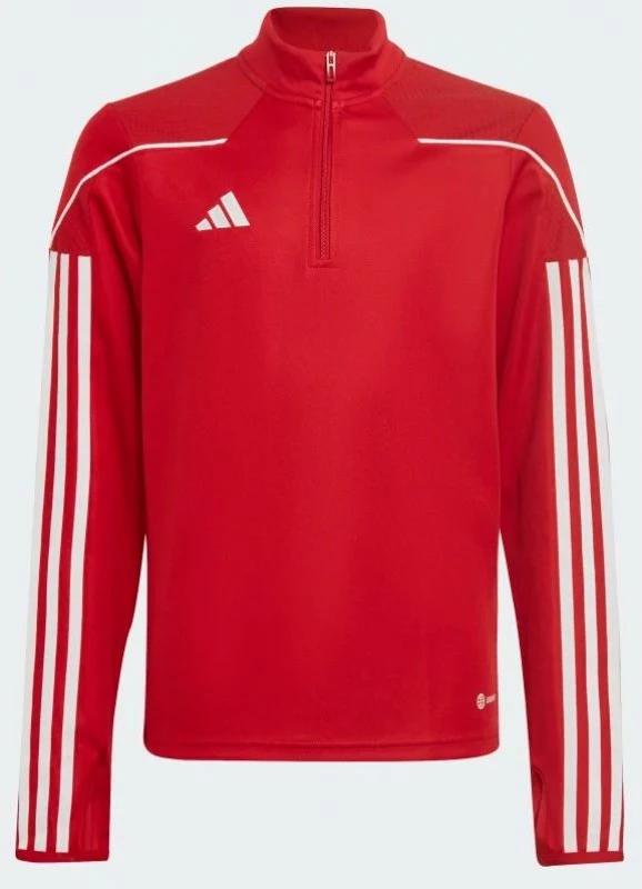 Duks për fëmijë adidas, i kuq