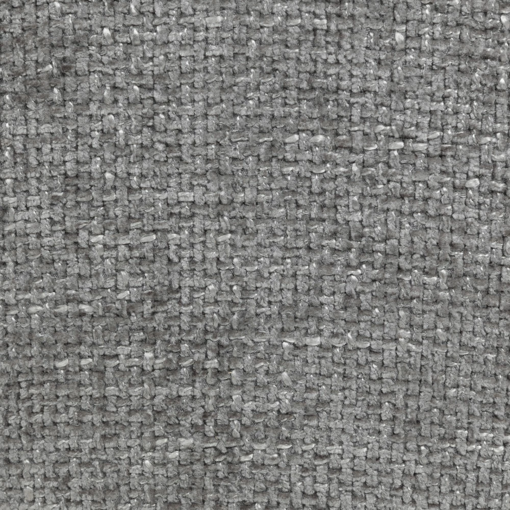 Fotel GRADA i vogël, ngjyrë gri, 79x85x70.5cm