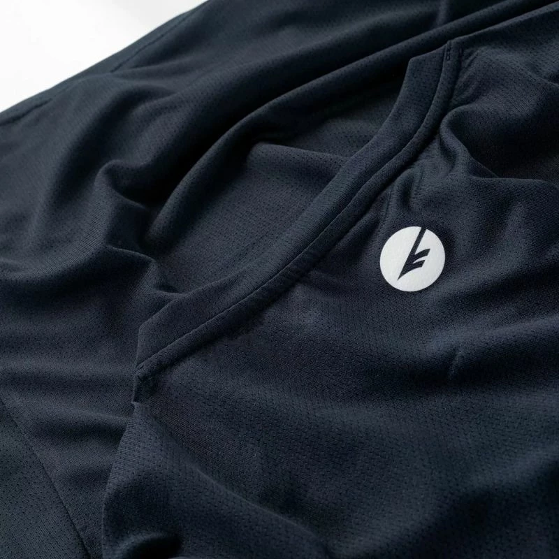 Maicë për meshkuj Hi-Tec, blu e errët