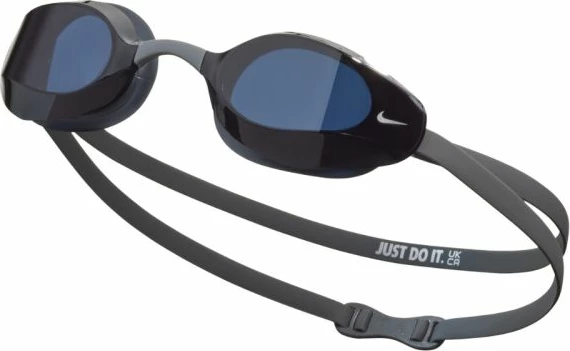 Syze noti Nike, të zeza