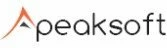 Apeaksoft DVD Creator 1 Year 1 PC EN/DE/FR/PT/ES Global