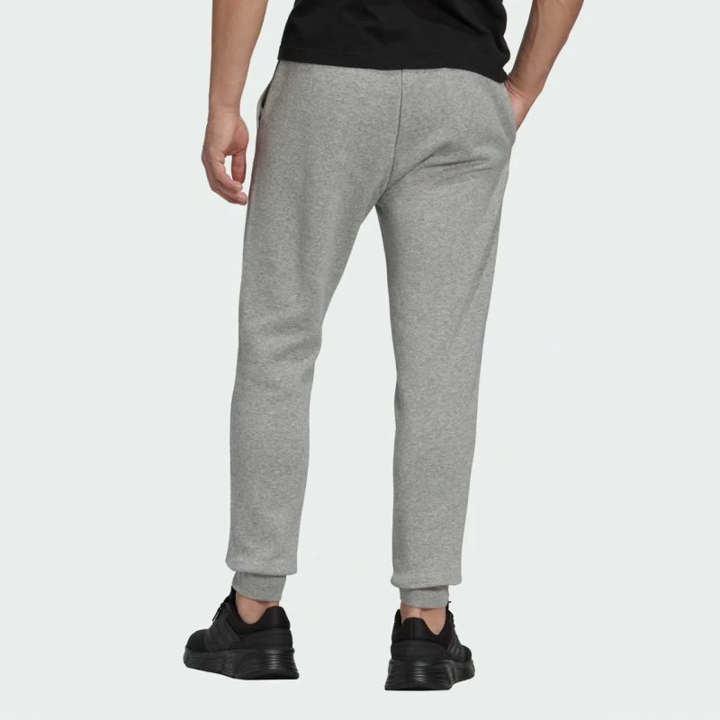 Pantallona për meshkuj adidas, gri [Madhësia: XXL]