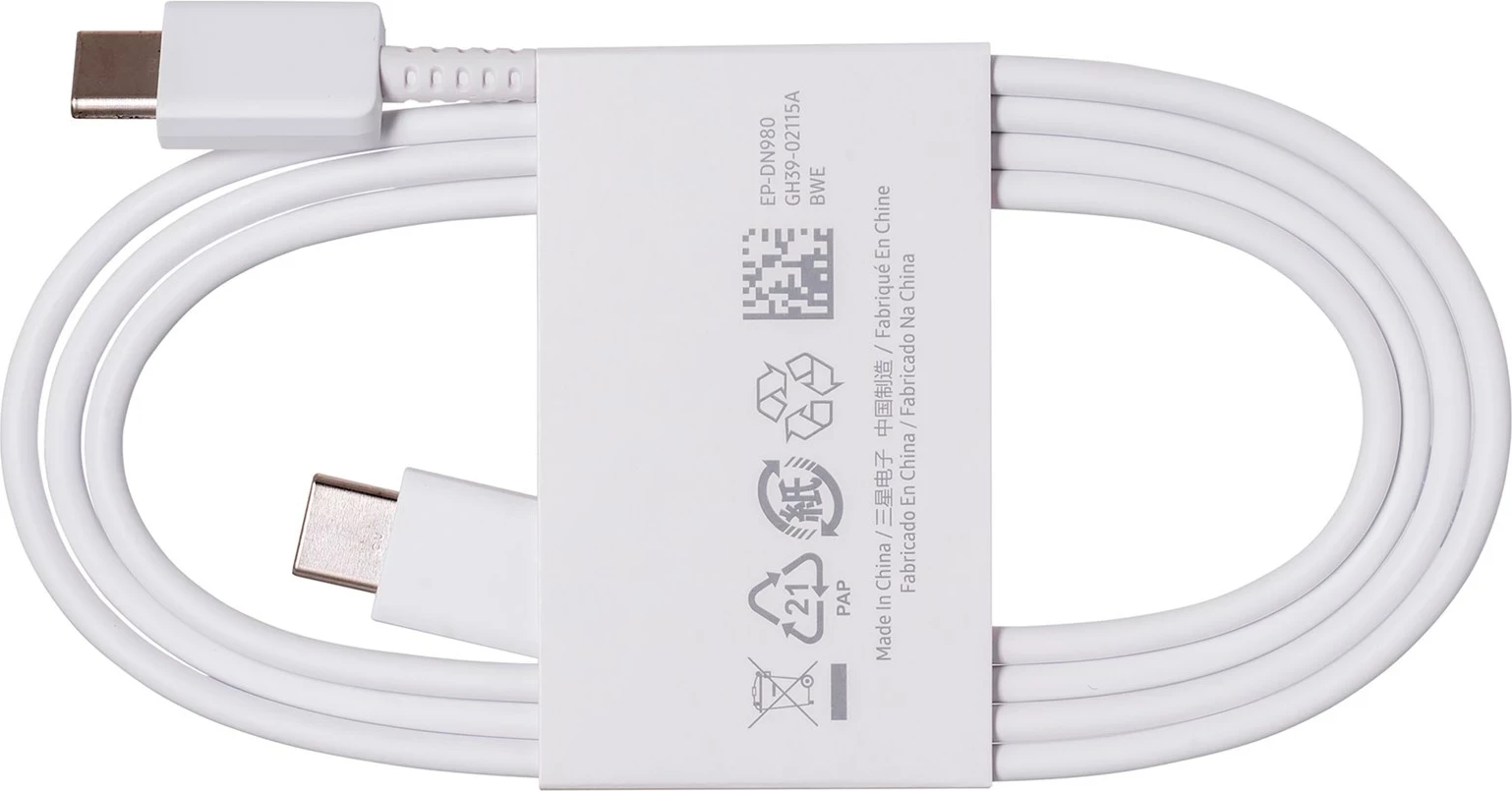 Tablet Samsung Galaxy Tab A9+ X210, 8/128GB, Navy