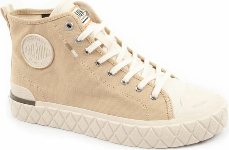 Atlete për meshkuj Palladium Palla Ace Chukka 79142-218-M