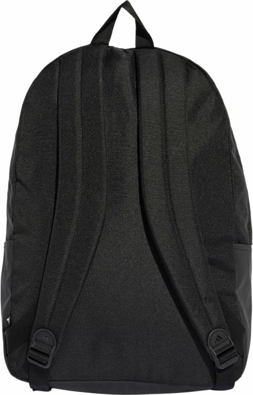 Rrugac për meshkuj femra adidas, i zi