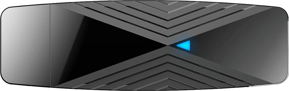 Adapter wireless D-Link DWA-X1850