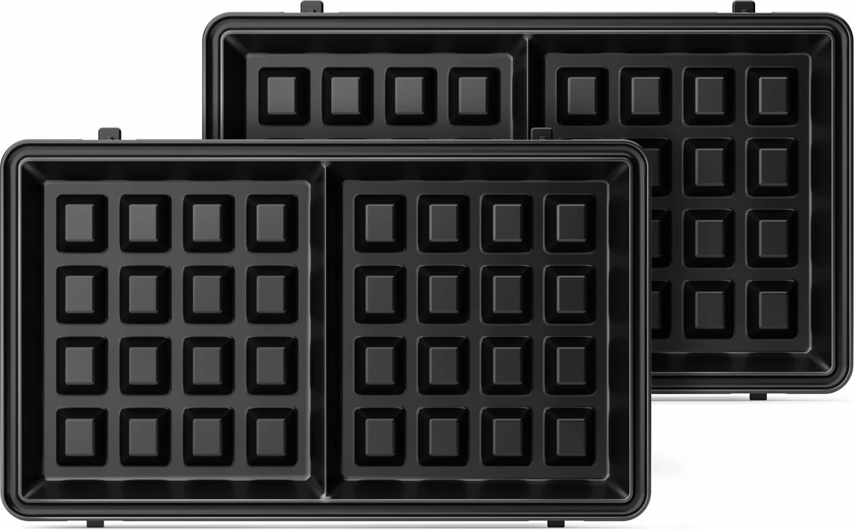 Toster Philips HD2350/80 750 W 3n1, i zi