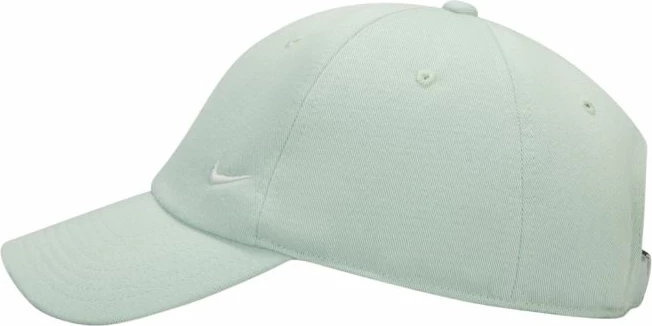 Kapelë Nike Club FZ5698 007, e gjelbër [Madhësia: S/M]