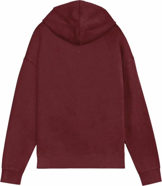 Duks për femra Puma, i kuq [Madhësia: XL]