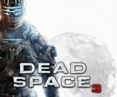 Dead Space 3: Witness the Truth DLC EN/DE/FR/IT/RU/ES Global