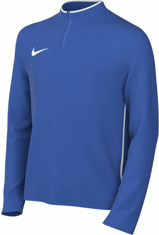 Duks për fëmijë Nike, i kaltër