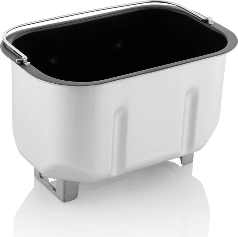 Bukëbërës ETA HARMONY BLACK II 214990021