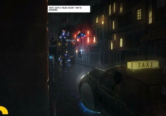 The Maker's Eden DLC Soundtrack Edition EN Global