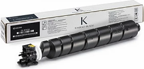 Toner Kyocera TK-8345K, për TASKalfa 2552ci, i zi