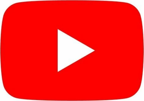 Mbështjellës Spigen Rugged Armor për Samsung Galaxy S24 FE, TPU, mat i zi