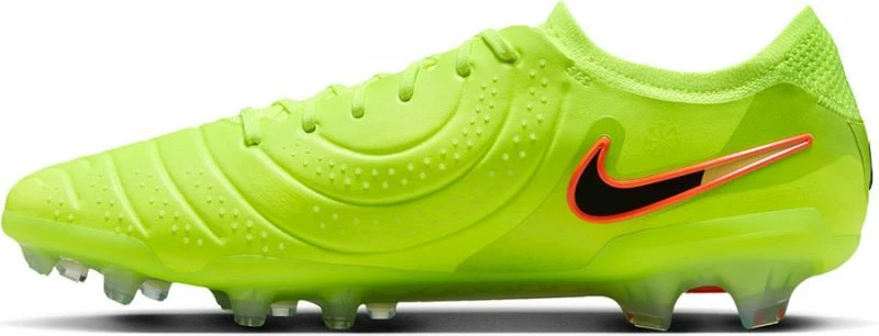 Atlete futbolli Nike Tiempo Legend 10 Elite FG DV4328-701 [Madhësia: 42.5]