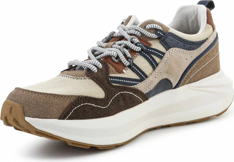 Atlete meshkuj GAP Explorer Desert GPM6151673895 [Madhësia: 42]