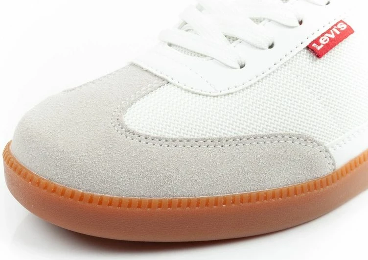 Atlete femra Levi's Jackson, të bardha