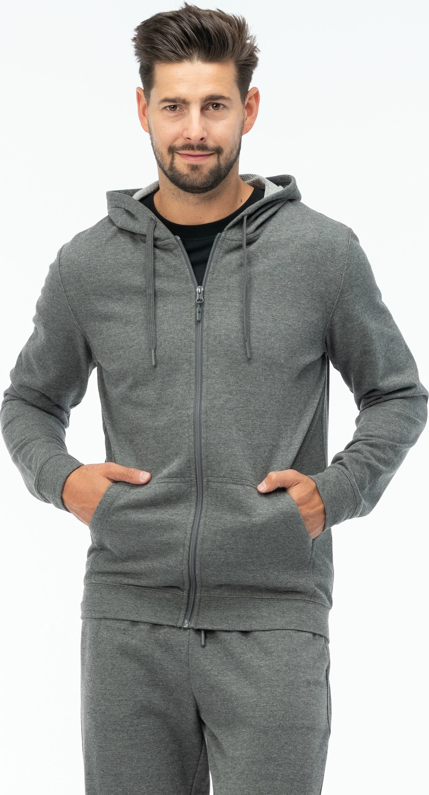 Duks HI-TEC HASTA