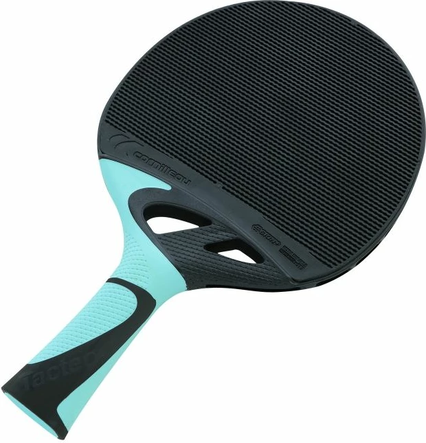 Raketë pingpongu Cornilleau, për të gjithë