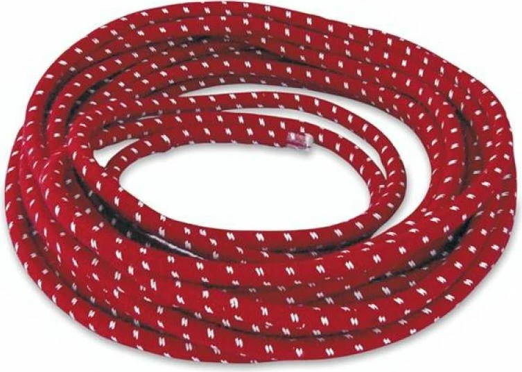 Litar animacioni Yakimasport, i kuq