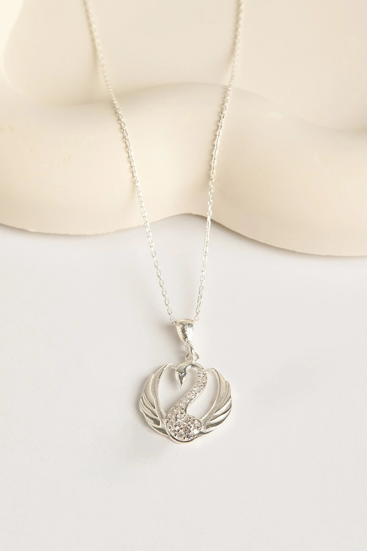 Varëse argjendi Elika Silver, ELKMD50539
