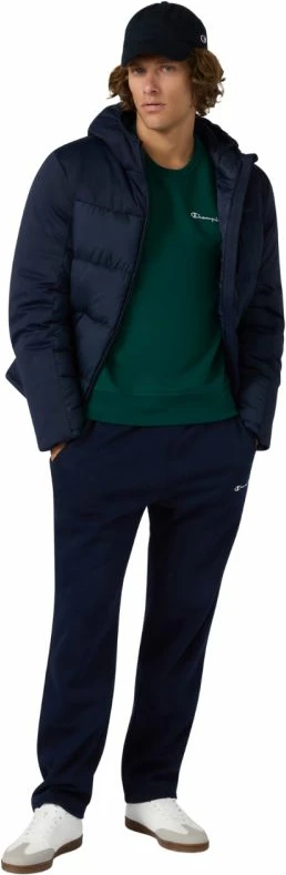 Duks për meshkuj Champion, i gjelbër [Madhësia: XXL]