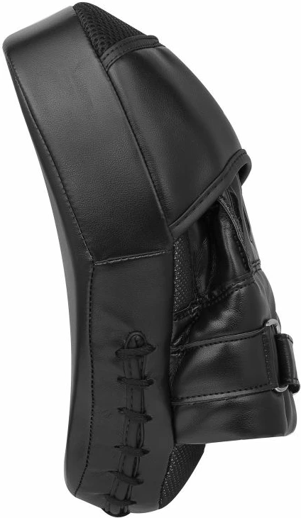 Doreza trajnimi adidas, të zeza