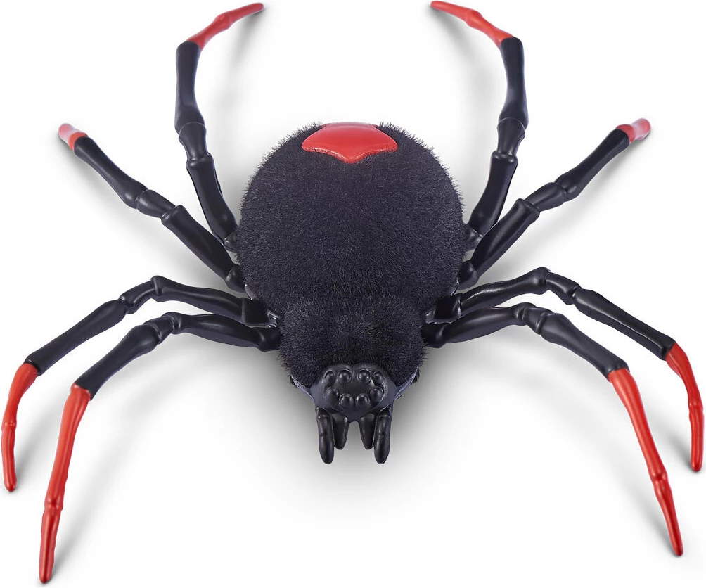 ROBO SPIDER S2