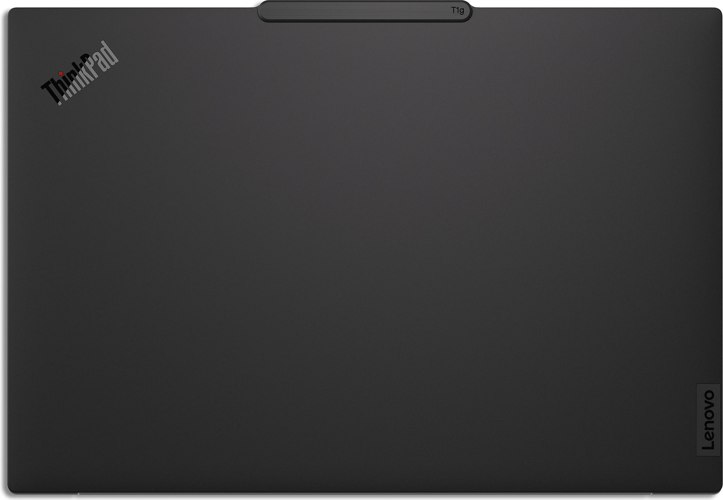 Laptop workstation Lenovo ThinkStation G8, Core Ultra 7 255H, 64GB RAM, 512GB SSD, 16" 4K, NVIDIA 8GB, Windows 11 Pro, i zi