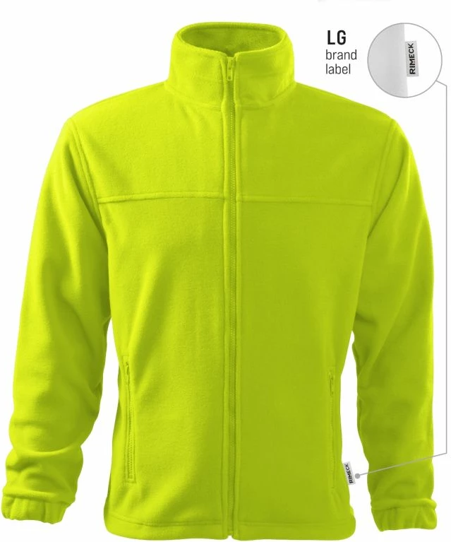 Duks Malfini meshkuj, i gjelbër