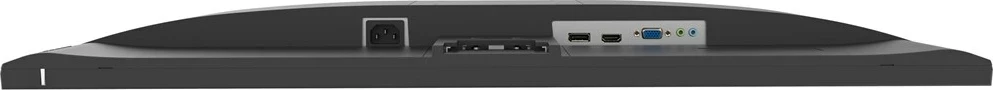 Monitor kompjuteri AG Neovo VA-3201 32" Full HD LCD, i zi