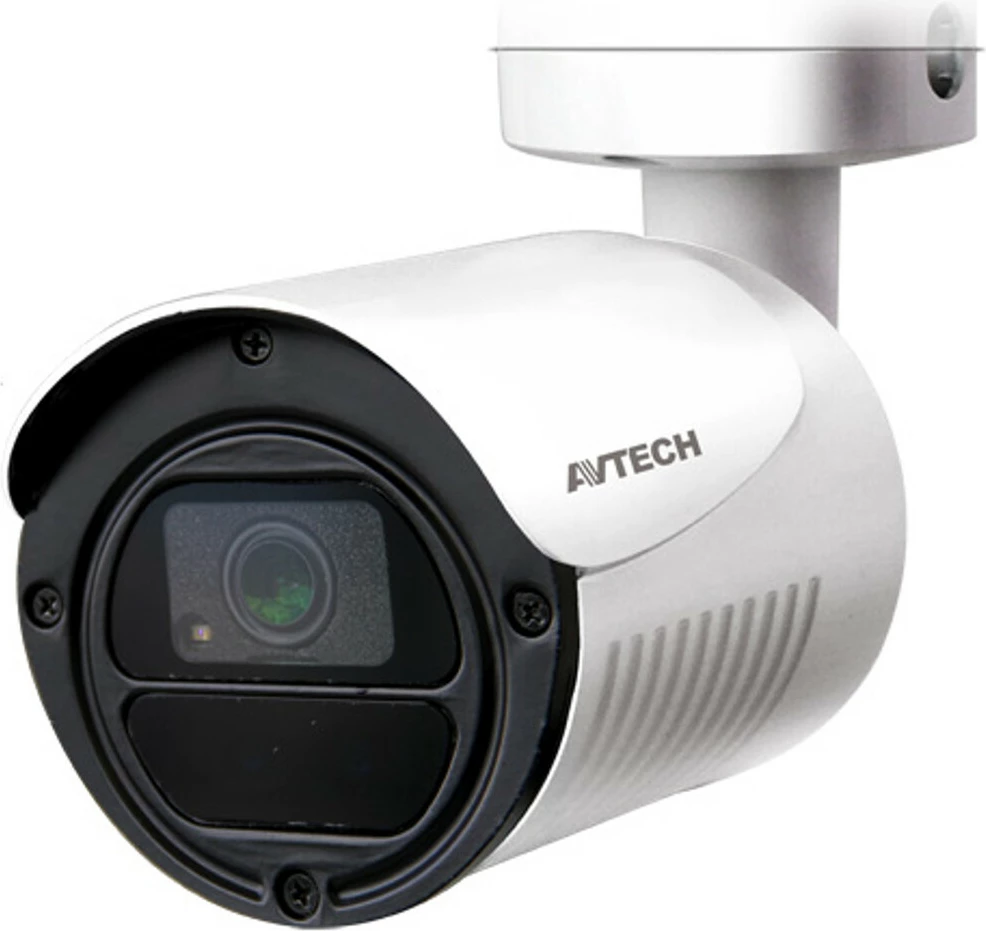 Kamera Avtech DGC5105TS/F36 5M IR
