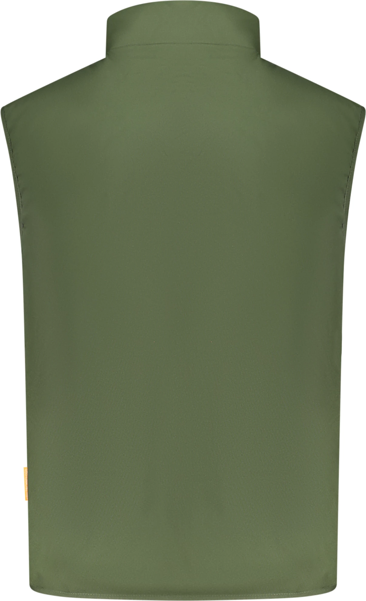 Jelek për meshkuj NORWAY 1963, gjelbër