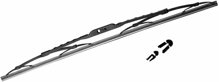 Fshirese Xhami Lampa 1/1 28cm